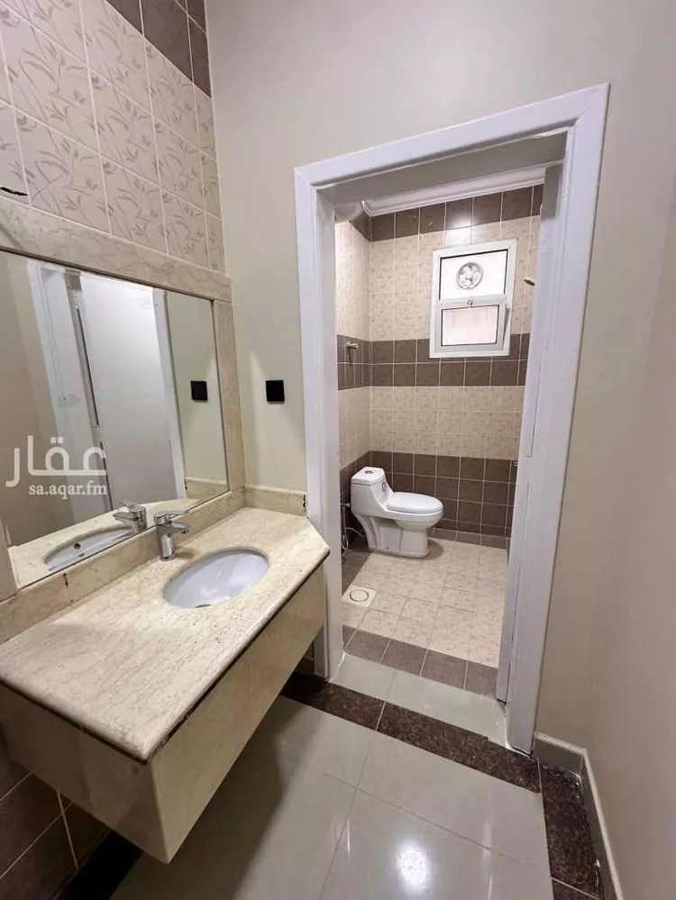 دور للإيجار في شارع وادي عندام, حي الندى, مدينة الرياض, منطقة الرياض صورة 5