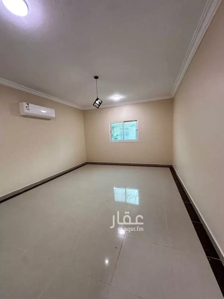 دور للإيجار في شارع وادي عندام, حي الندى, مدينة الرياض, منطقة الرياض صورة 4