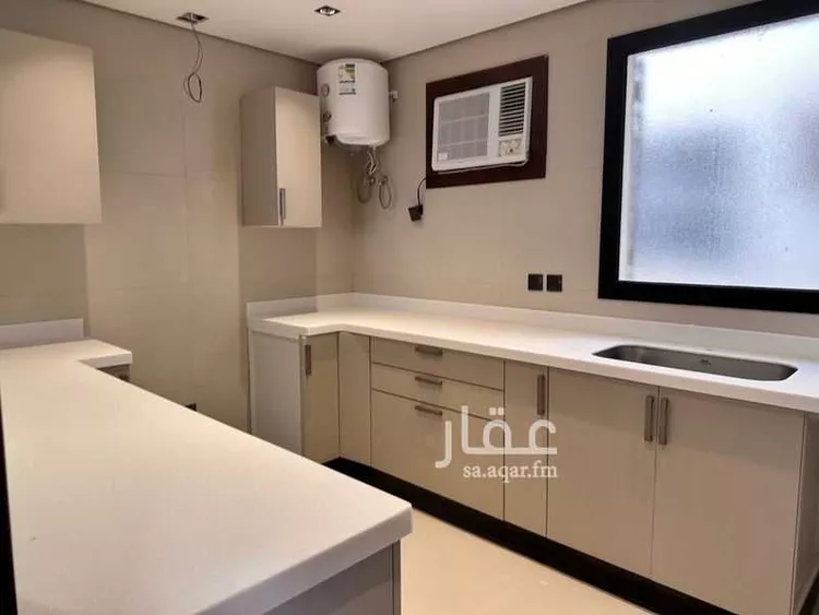 شقة للإيجار في شارع  عبدالله المخضوب, حي الفلاح, مدينة الرياض, منطقة الرياض صورة 3