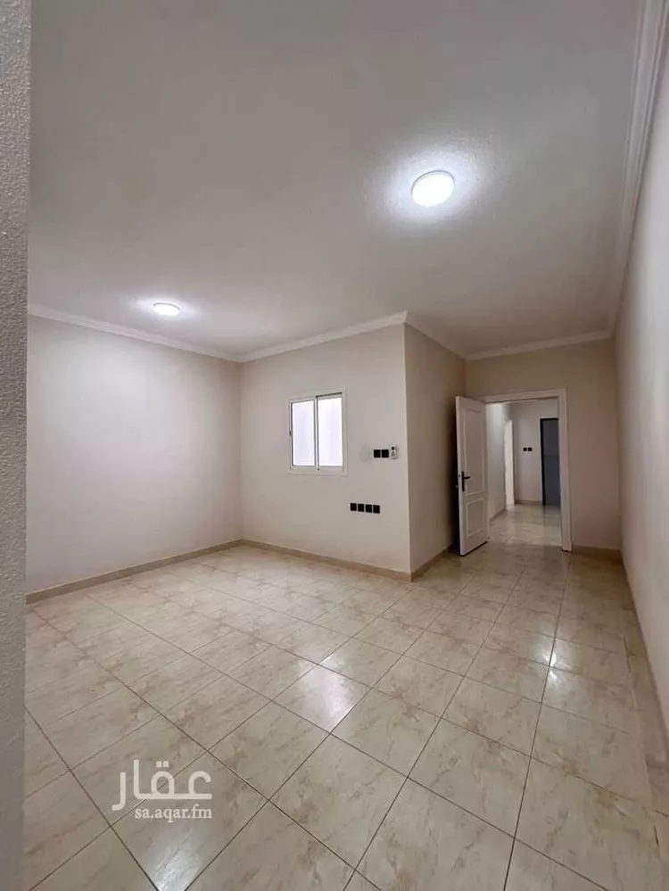 شقة للإيجار في شارع الميزان, حي الفلاح, مدينة الرياض, منطقة الرياض صورة 5