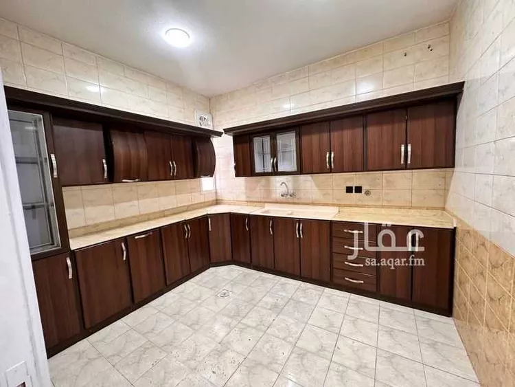 شقة للإيجار في شارع الميزان, حي الفلاح, مدينة الرياض, منطقة الرياض صورة 4