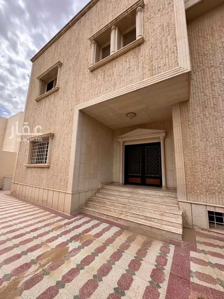 Villa for Sale in Riyadh Al Andalus صورة 5