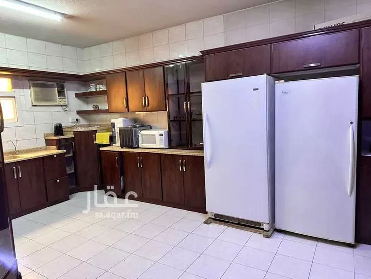 فيلا للبيع في شارع معاوية بن حذيفة, حي الأندلس, مدينة الرياض, منطقة الرياض صورة 5