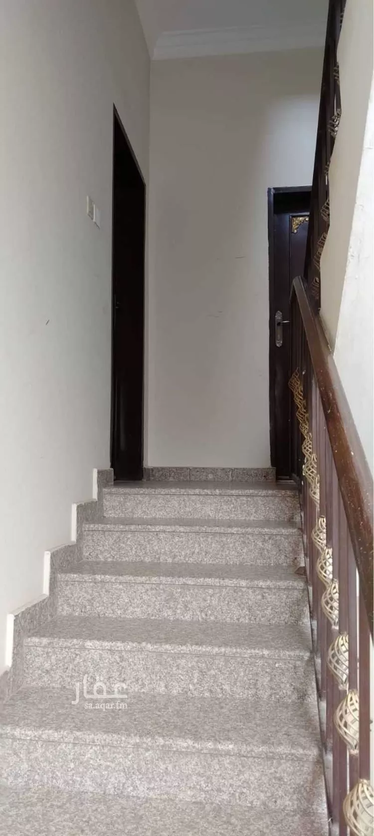 Floor for Rent in Riyadh Al Wadi صورة 3