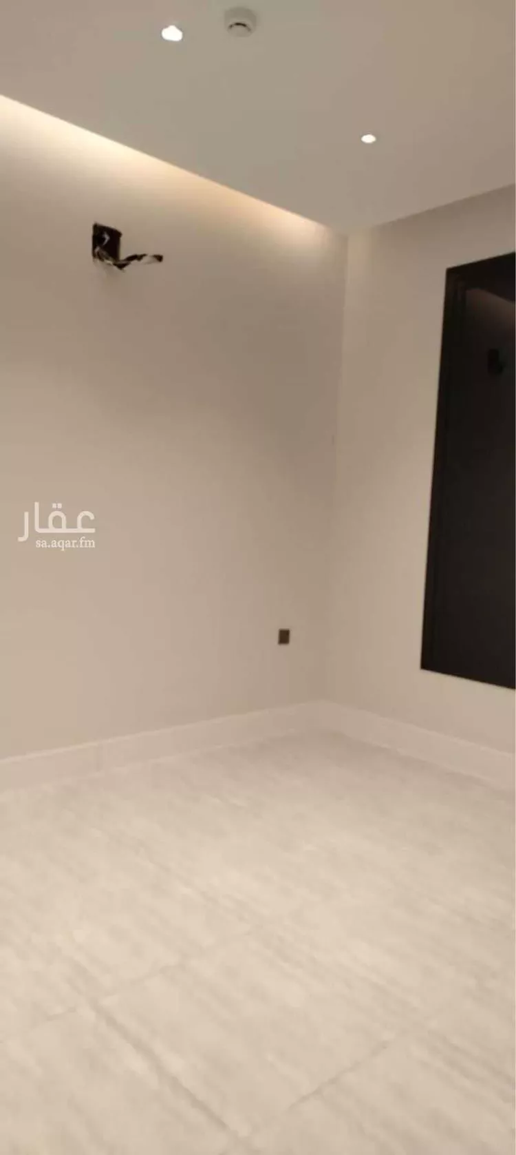 شقة للبيع في شارع الشيخ عبدالله المخضوب, حي الفلاح, مدينة الرياض, منطقة الرياض صورة 5