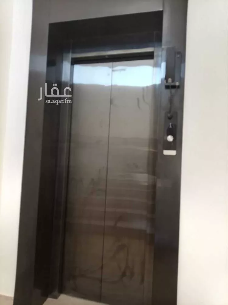 شقة للإيجار في شارع أبي عبدالله بن الجراح, حي النرجس, مدينة الرياض, منطقة الرياض صورة 2