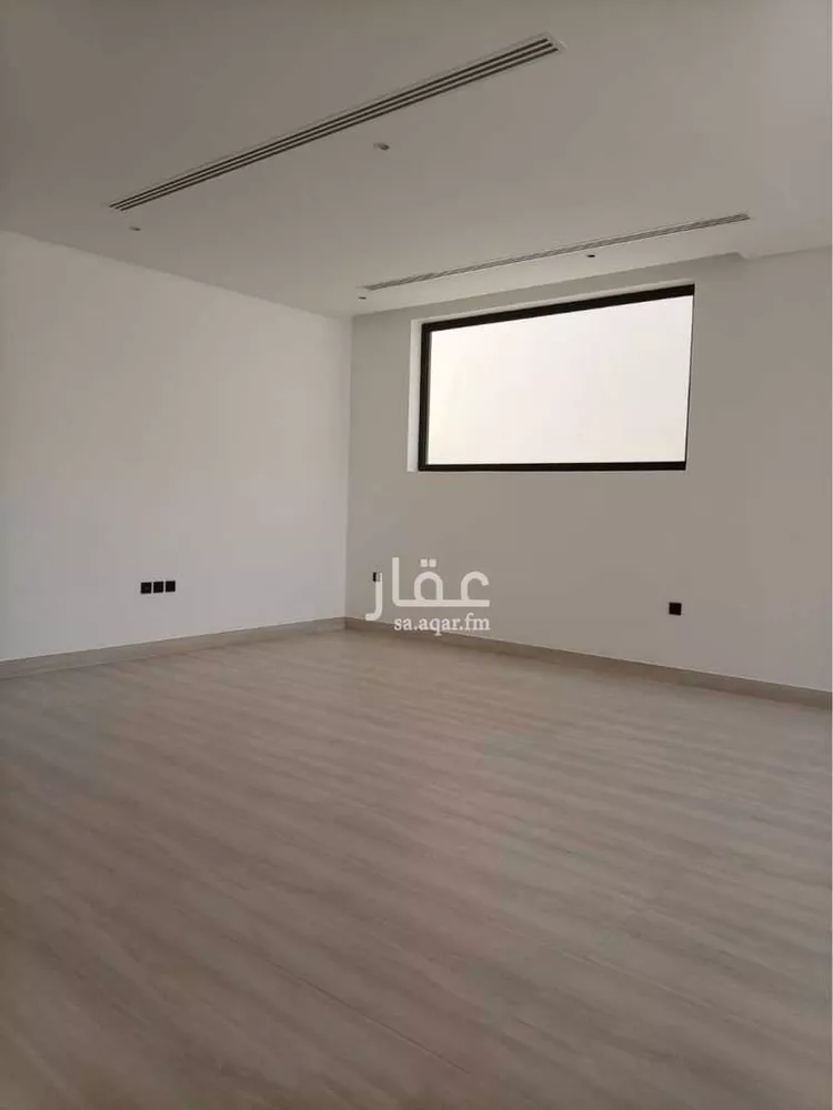 شقة للإيجار في شارع أبي عبدالله بن الجراح, حي النرجس, مدينة الرياض, منطقة الرياض صورة 5