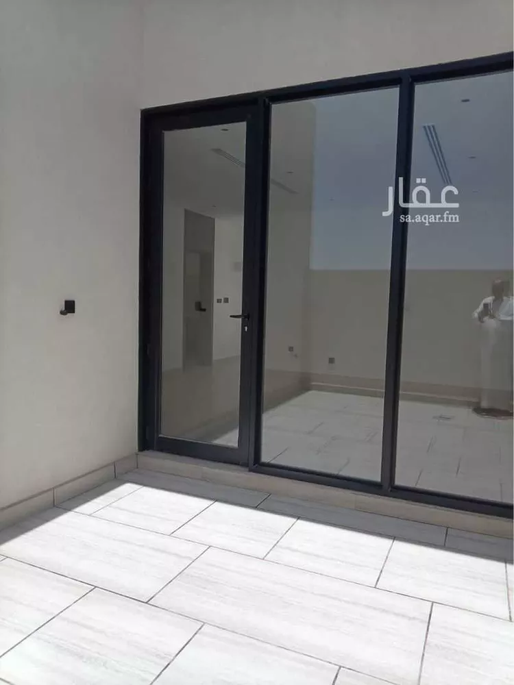 شقة للإيجار في شارع أبي عبدالله بن الجراح, حي النرجس, مدينة الرياض, منطقة الرياض 14