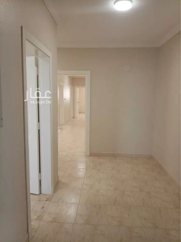 شقة للإيجار في شارع الميزان, حي الفلاح, مدينة الرياض, منطقة الرياض صورة 3