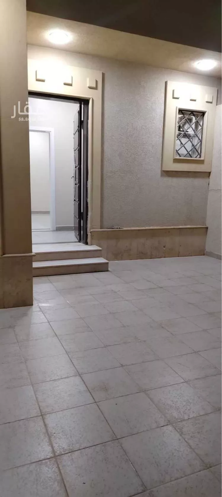 دور للإيجار في شارع وادي عندام, حي الندى, مدينة الرياض, منطقة الرياض صورة 2