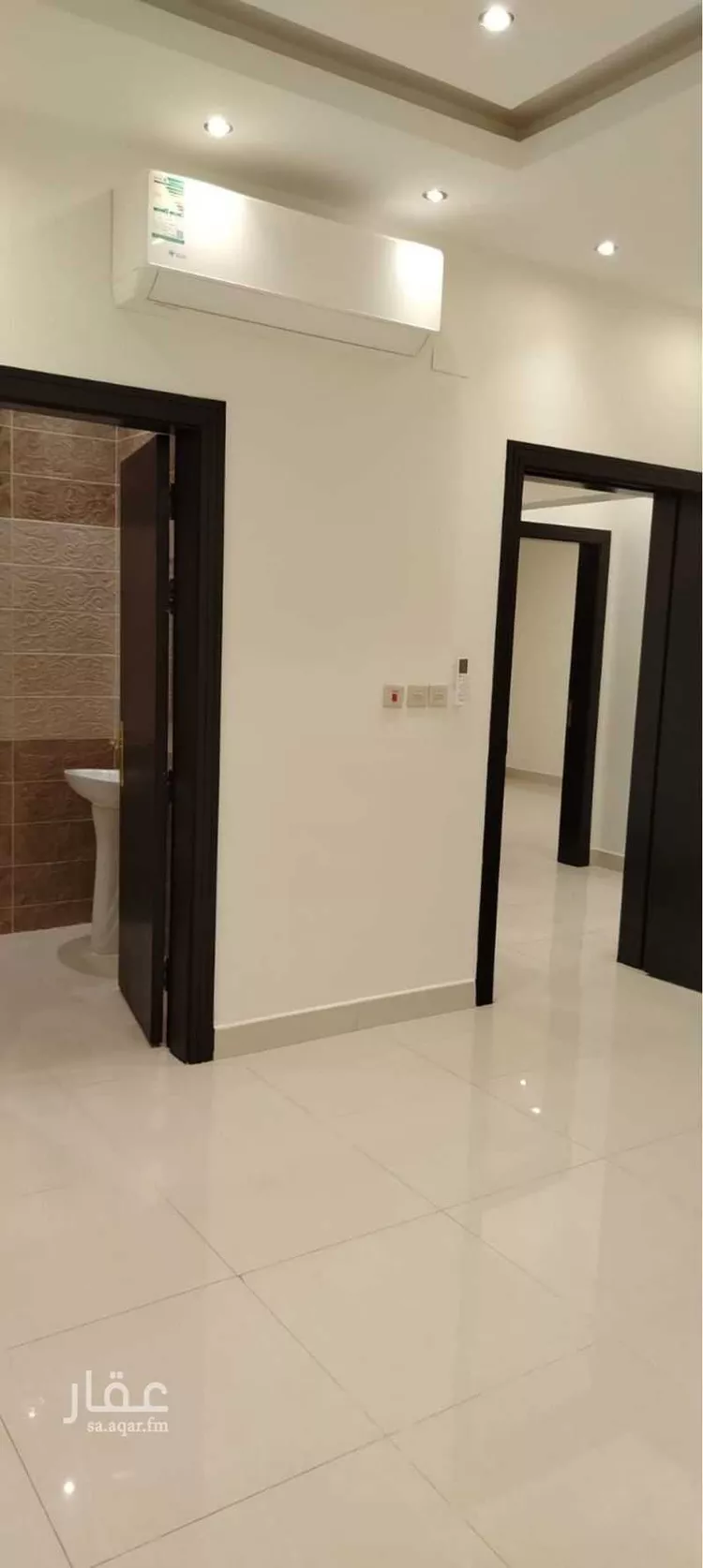 دور للإيجار في شارع القرار, حي الندى, مدينة الرياض, منطقة الرياض صورة 4