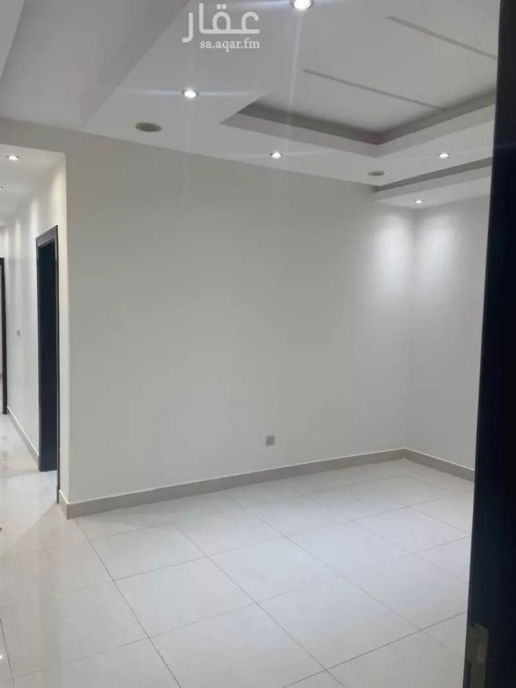 دور للإيجار في شارع القرارة, حي الندى, مدينة الرياض, منطقة الرياض صورة 4