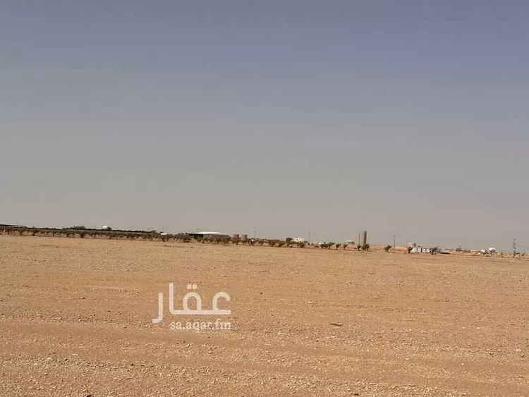 مزرعة للبيع في حي محطة بن صقر ودواجن العريفي ومزرعة الدعيلج, مدينة محطة بن صقر ودواجن العريفي ومزرعة الدعيلج 15