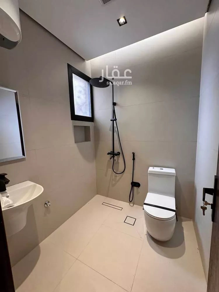 شقة للإيجار في شارع عبدالله المخضوب, حي الفلاح, مدينة الرياض, منطقة الرياض