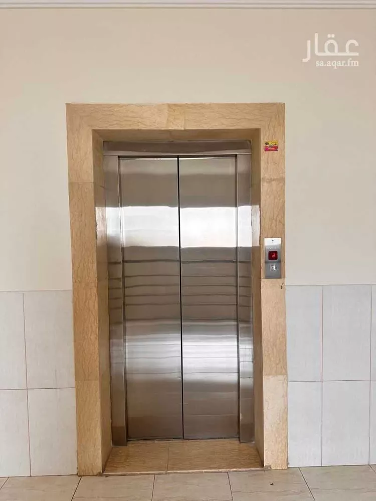 شقة للإيجار في شارع الميزان, حي الفلاح, مدينة الرياض, منطقة الرياض صورة 3