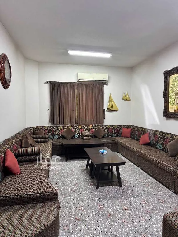 فيلا للبيع في شارع معاوية بن حذيفة, حي الأندلس, مدينة الرياض, منطقة الرياض صورة 4