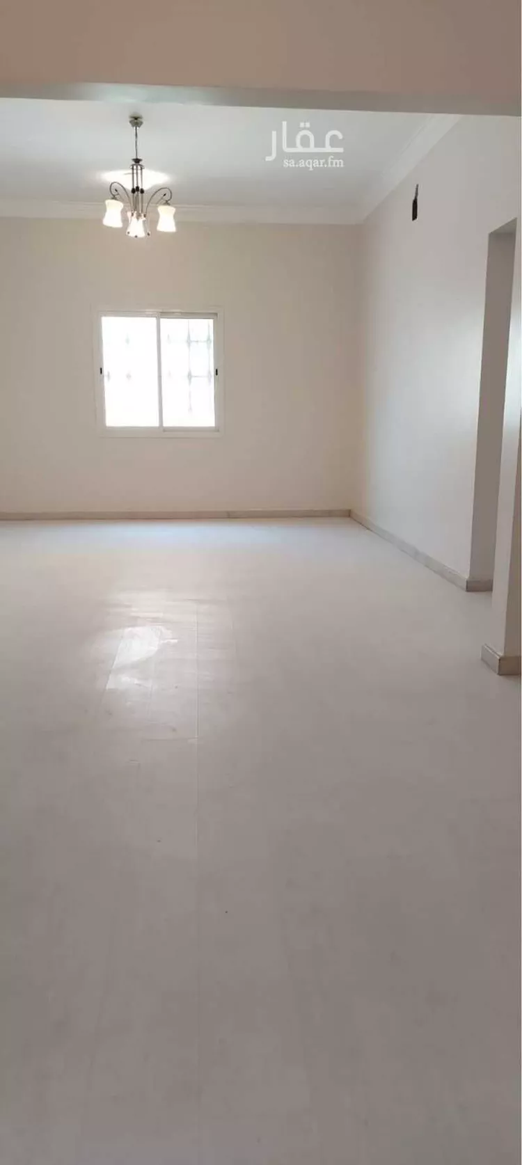 Floor for Rent in Riyadh Al Wadi صورة 5