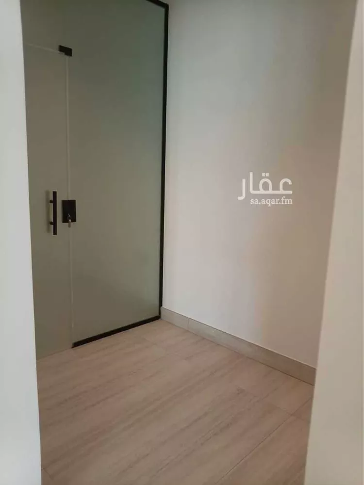 دور للإيجار في شارع أبي عبدالله بن الجراح, حي النرجس, مدينة الرياض, منطقة الرياض 10