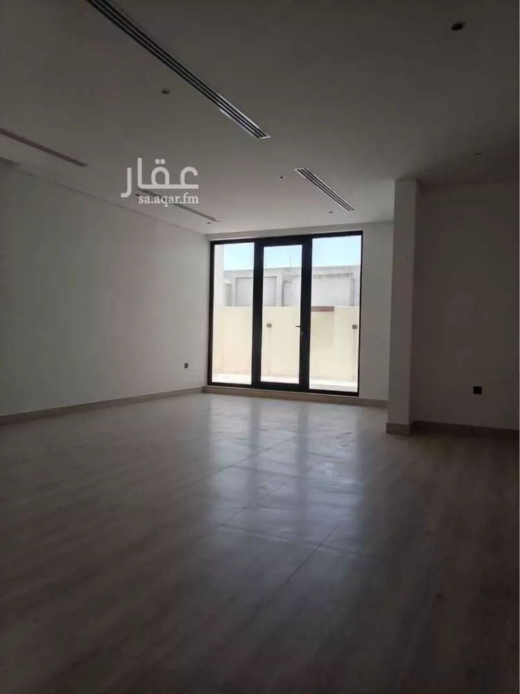 شقة للإيجار في شارع أبي عبدالله بن الجراح, حي النرجس, مدينة الرياض, منطقة الرياض 8
