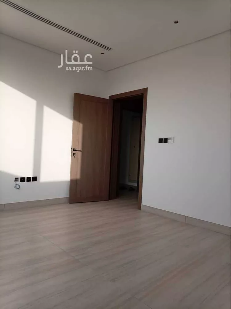 شقة للإيجار في شارع أبي عبدالله بن الجراح, حي النرجس, مدينة الرياض, منطقة الرياض 30