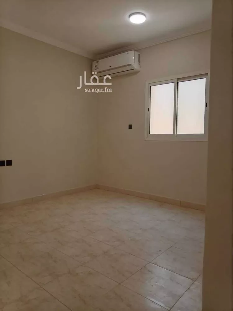 شقة للإيجار في شارع الميزان, حي الفلاح, مدينة الرياض, منطقة الرياض صورة 4