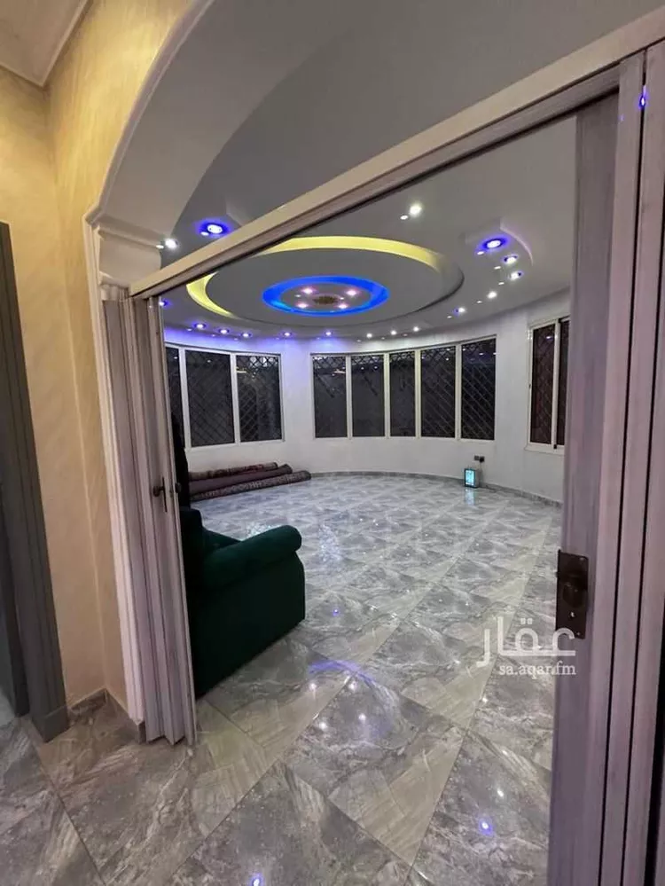 فيلا للبيع في شارع الخطابة, حي الفلاح, مدينة الرياض, منطقة الرياض صورة 4