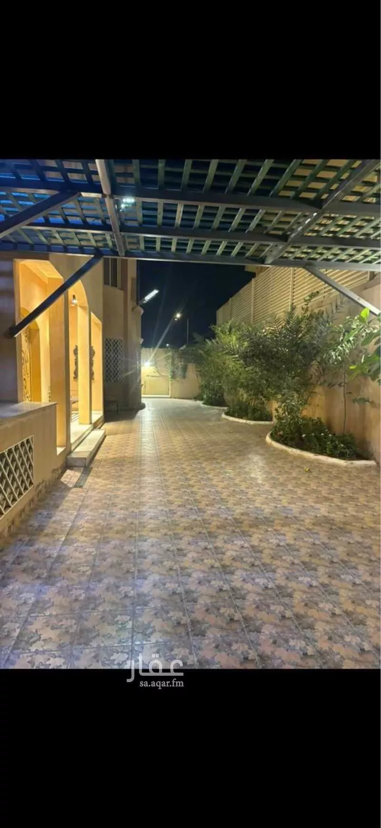 فيلا للبيع في شارع الخطابة, حي الفلاح, مدينة الرياض, منطقة الرياض 23