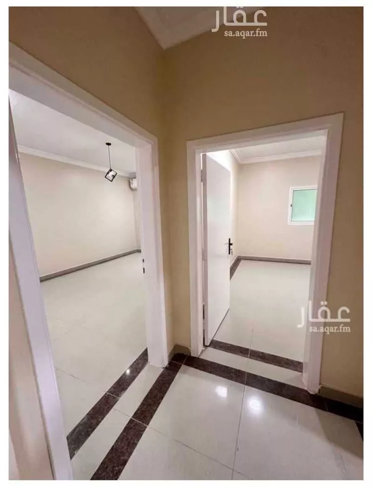 فيلا للبيع في شارع وادي عندام, حي الندى, مدينة الرياض, منطقة الرياض صورة 5