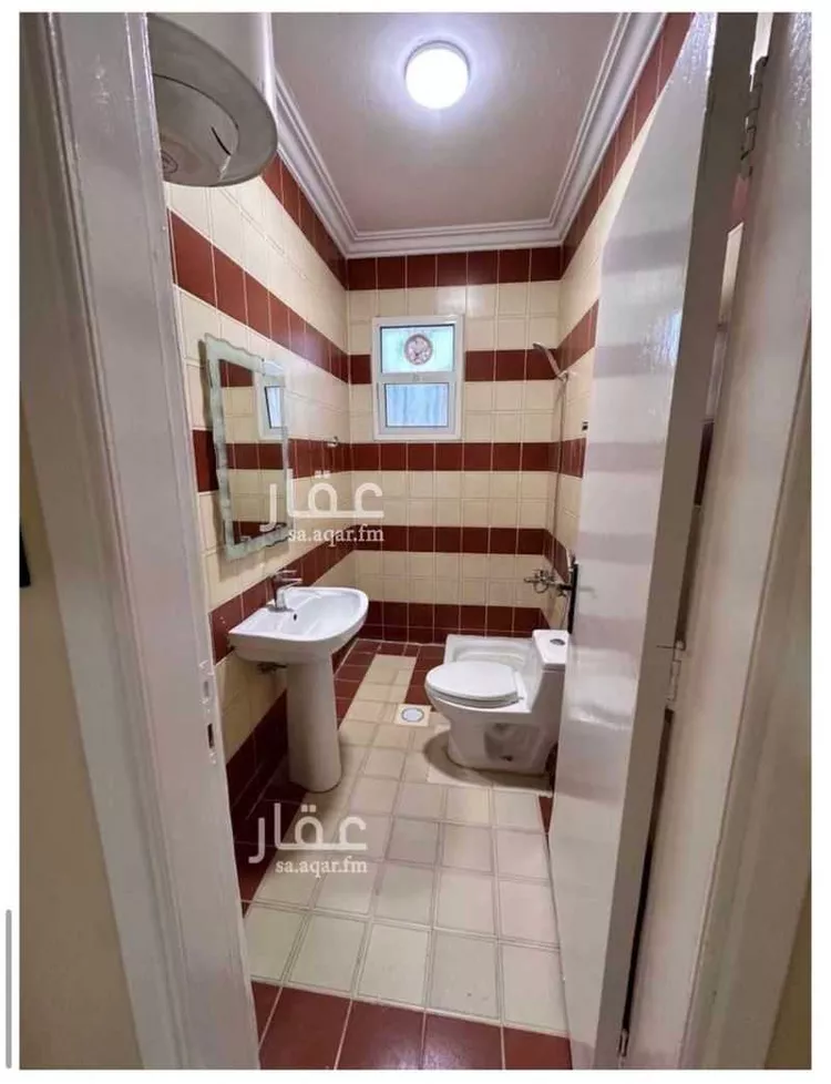 فيلا للبيع في شارع وادي عندام, حي الندى, مدينة الرياض, منطقة الرياض 6