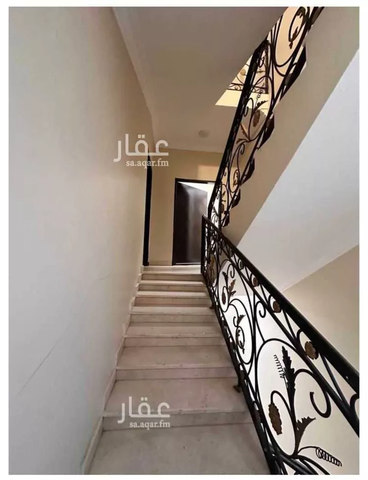 فيلا للبيع في شارع وادي عندام, حي الندى, مدينة الرياض, منطقة الرياض صورة 3