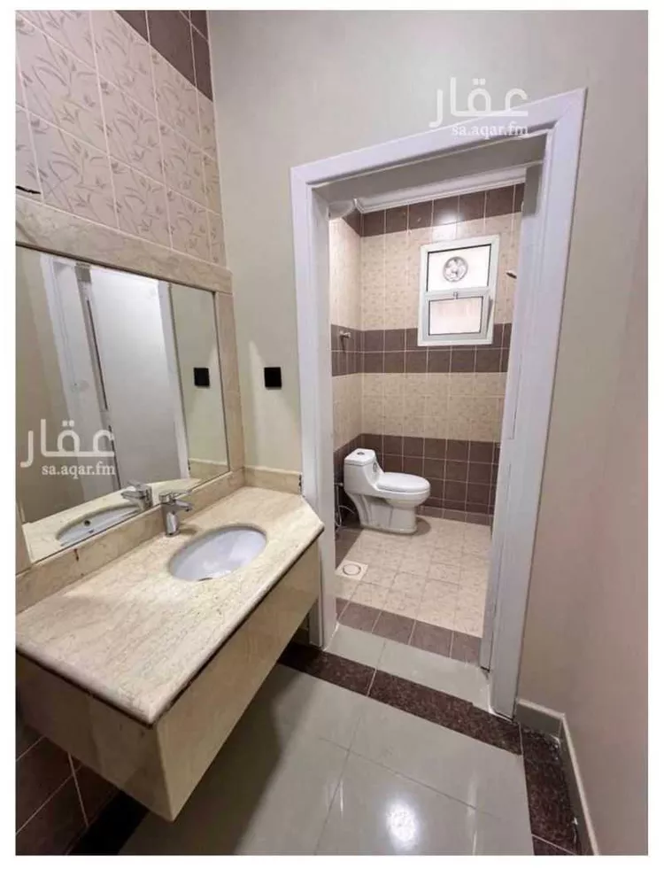 فيلا للبيع في شارع وادي عندام, حي الندى, مدينة الرياض, منطقة الرياض صورة 4