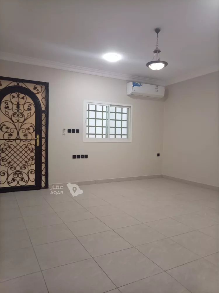 دور للإيجار في شارع الفيضية, حي الوادي, مدينة الرياض, منطقة الرياض 10