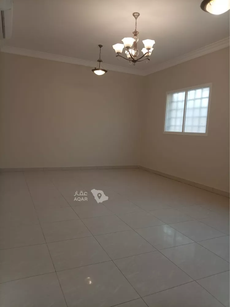 دور للإيجار في شارع الفيضية, حي الوادي, مدينة الرياض, منطقة الرياض 19