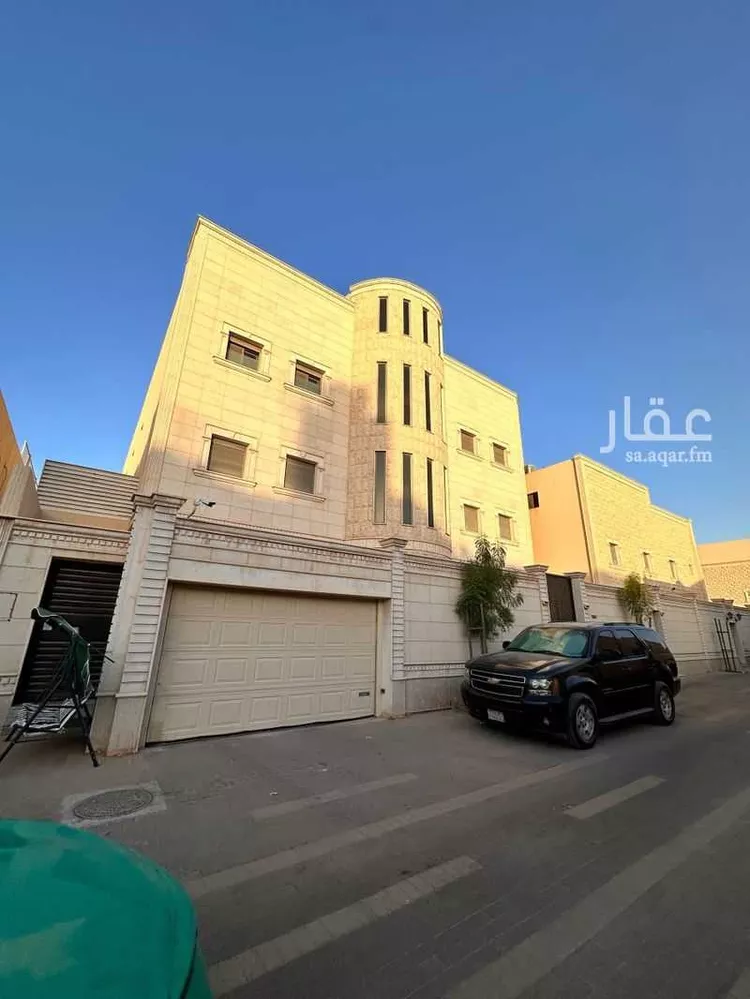 شقة للإيجار في شارع ممر31, حي الفلاح, مدينة الرياض, منطقة الرياض