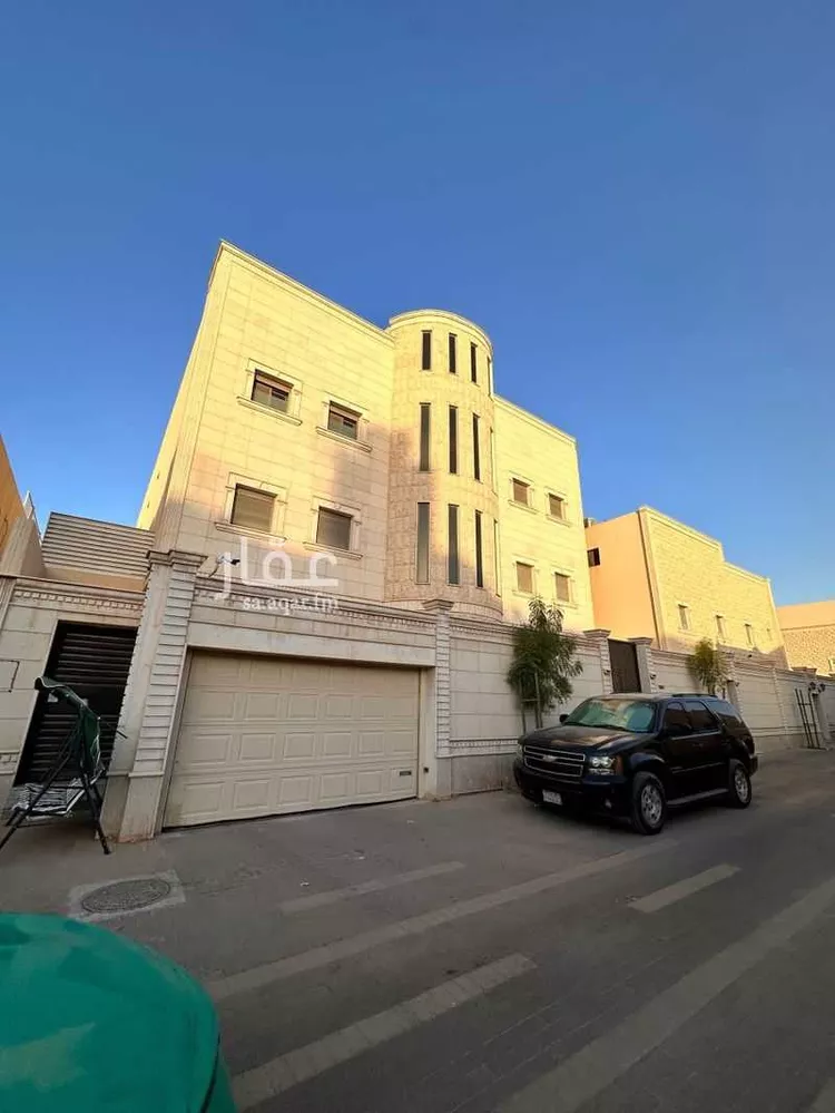 شقة للإيجار في شارع ممر31, حي الفلاح, مدينة الرياض, منطقة الرياض