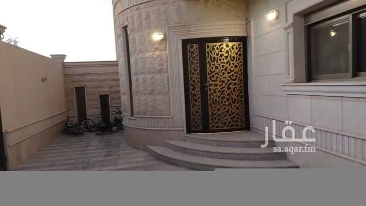 شقة للإيجار في شارع ممر31, حي الفلاح, مدينة الرياض, منطقة الرياض صورة 2