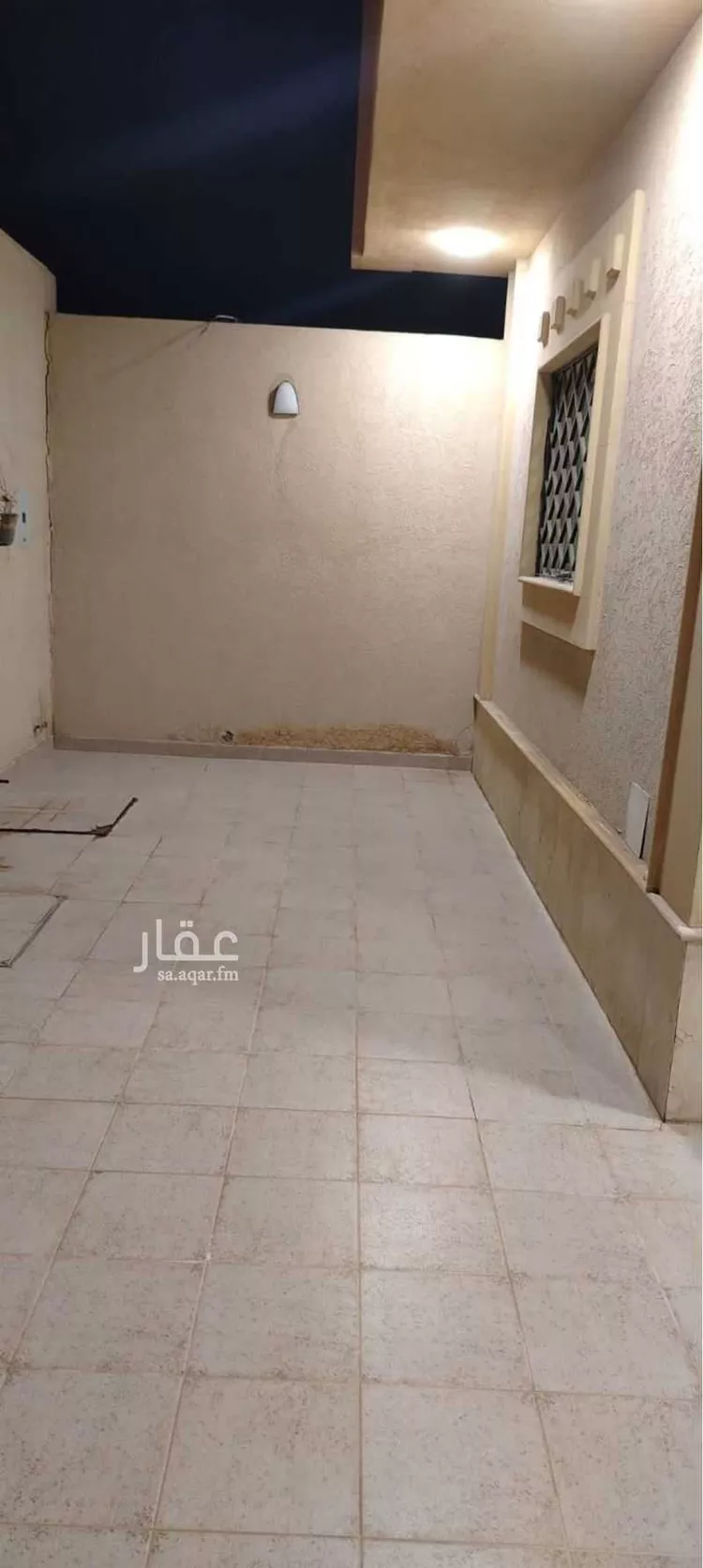 دور للإيجار في شارع وادي عندام, حي الندى, مدينة الرياض, منطقة الرياض صورة 3