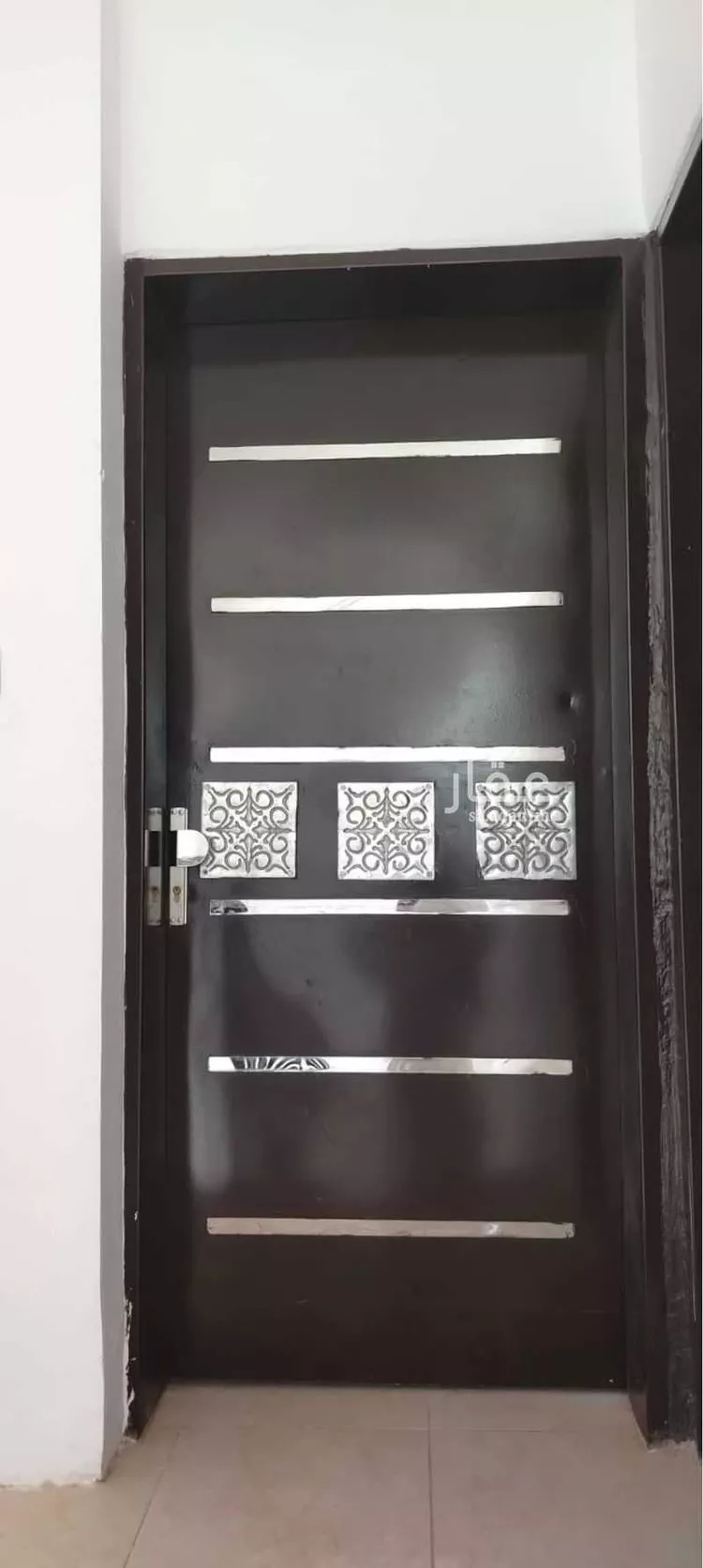 شقة للإيجار في شارع صفصاف, حي الوادي, مدينة الرياض, منطقة الرياض صورة 2