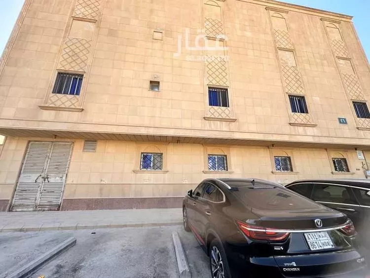 شقة للإيجار في شارع الأمير تركي بن عبدالعزيز الثاني, حي النخيل, مدينة الرياض, منطقة الرياض صورة 2
