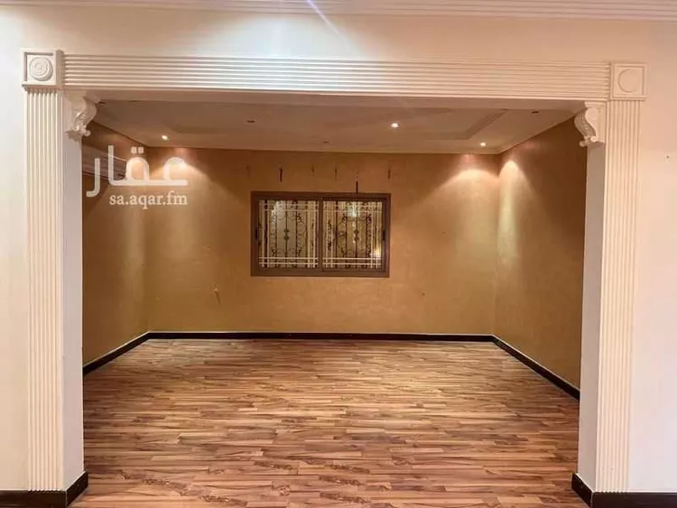 فيلا للإيجار في شارع القلعة, حي الفلاح, مدينة الرياض, منطقة الرياض صورة 5