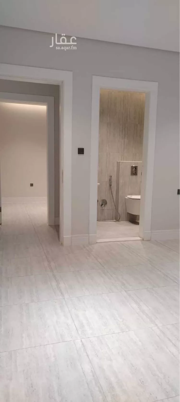 شقة للبيع في شارع  عبدالله المخضوب, حي الفلاح, مدينة الرياض, منطقة الرياض صورة 3