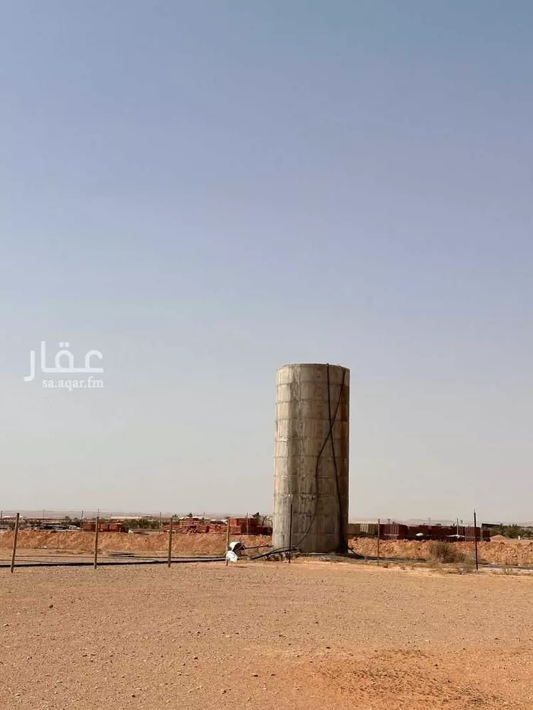مزرعة للبيع في حي محطة بن صقر ودواجن العريفي ومزرعة الدعيلج, مدينة محطة بن صقر ودواجن العريفي ومزرعة الدعيلج 10