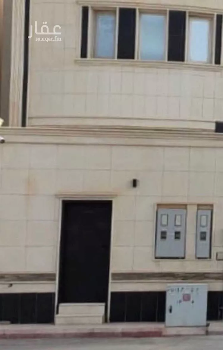 Room for Rent in Riyadh An Nada