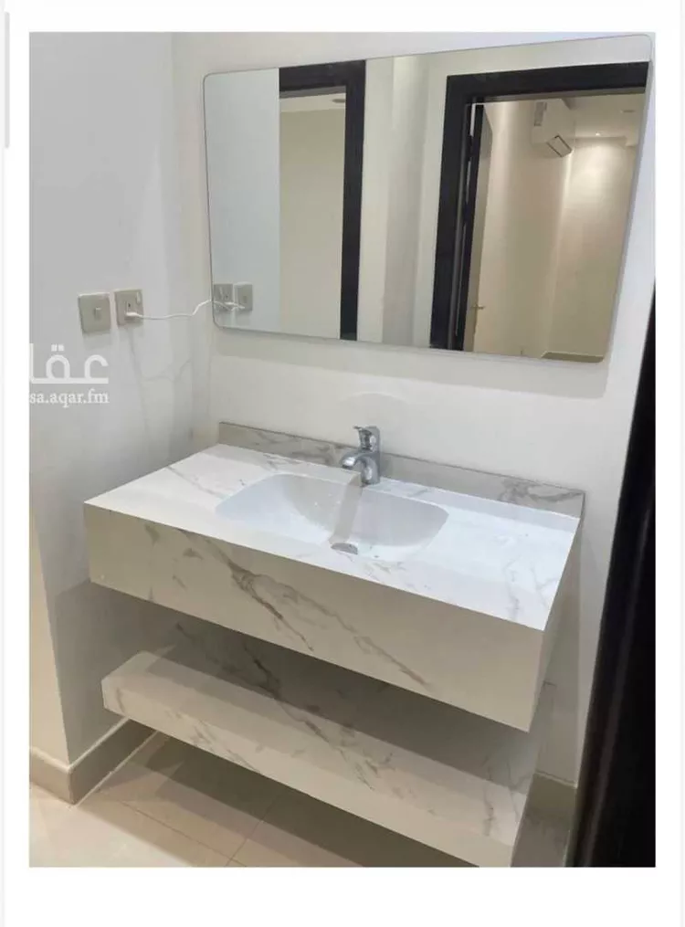 شقة للإيجار في شارع القرارة, حي الندى, مدينة الرياض, منطقة الرياض صورة 3