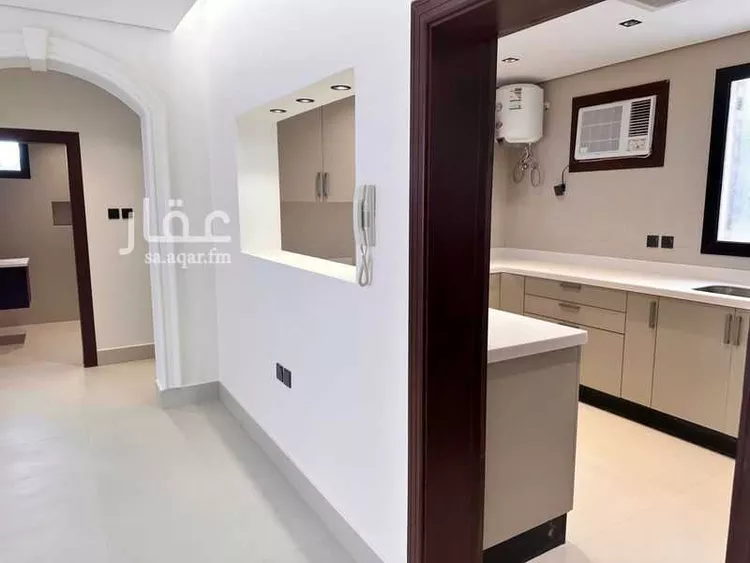شقة للإيجار في شارع  عبدالله المخضوب, حي الفلاح, مدينة الرياض, منطقة الرياض صورة 4