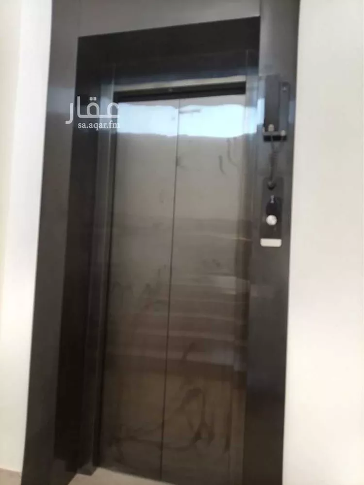 دور للإيجار في شارع أبي عبدالله بن الجراح, حي النرجس, مدينة الرياض, منطقة الرياض صورة 3