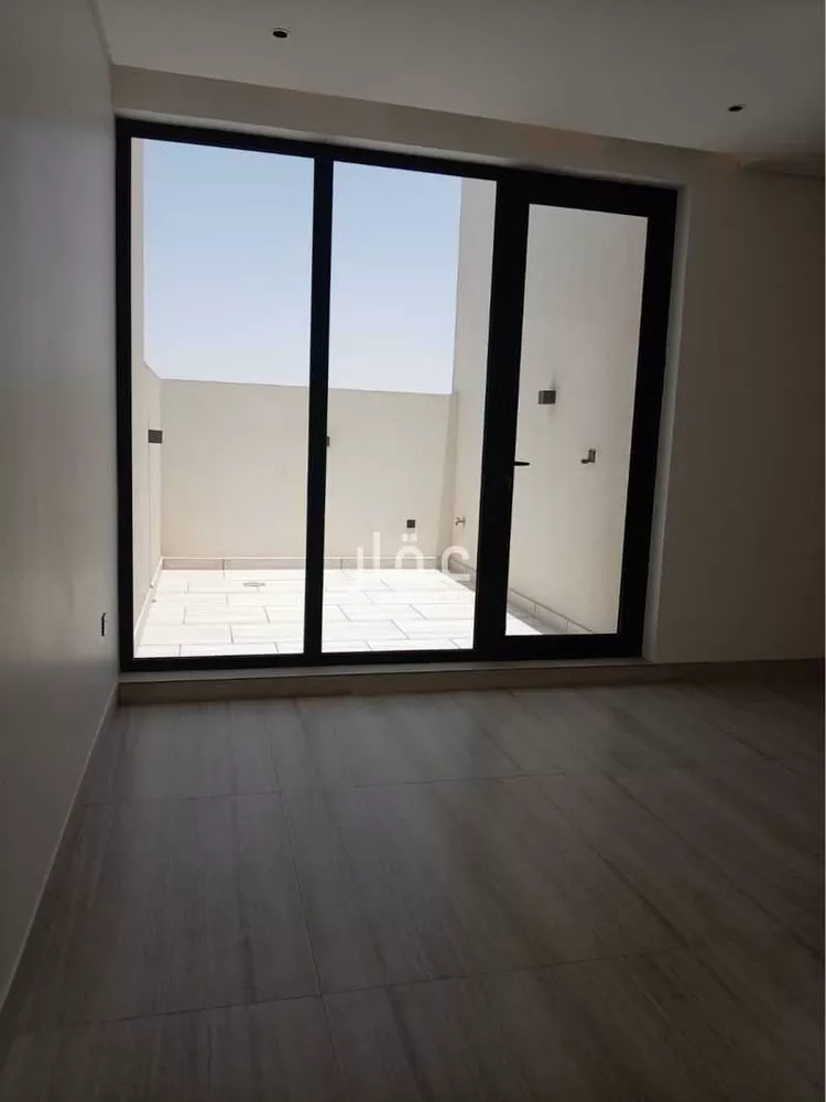 شقة للإيجار في شارع أبي عبدالله بن الجراح, حي النرجس, مدينة الرياض, منطقة الرياض 15