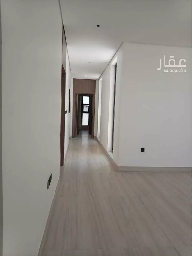 شقة للإيجار في شارع أبي عبدالله بن الجراح, حي النرجس, مدينة الرياض, منطقة الرياض 13