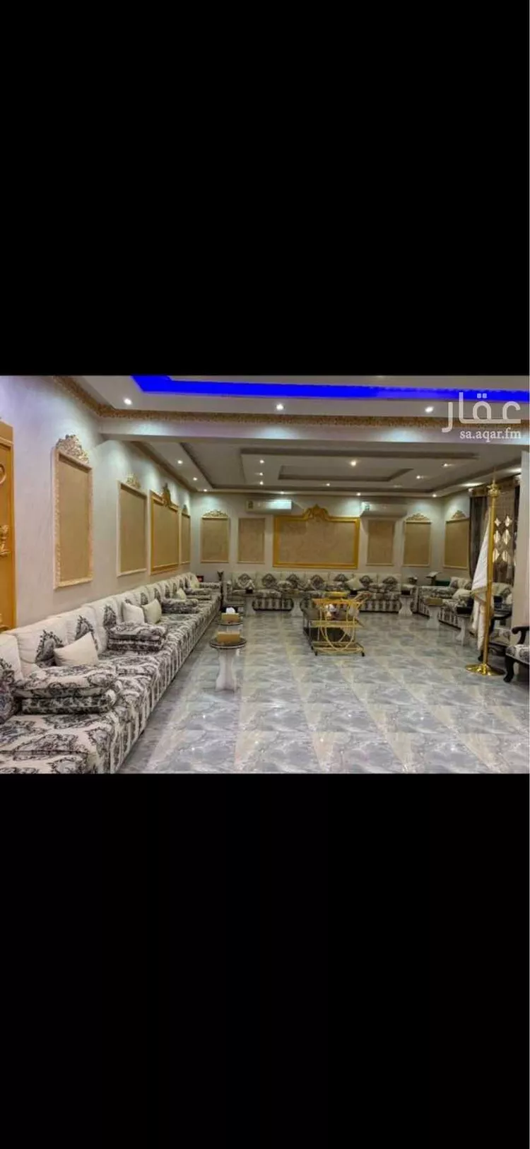 فيلا للبيع في شارع الخطابة, حي الفلاح, مدينة الرياض, منطقة الرياض 17