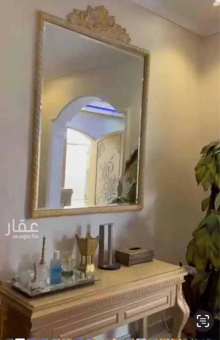 فيلا للبيع في شارع الخطابة, حي الفلاح, مدينة الرياض, منطقة الرياض 19